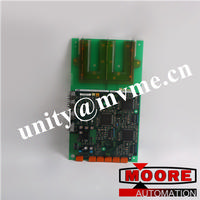 HONEYWELL	FC-PDB-0824P   Safety Manager System Module
